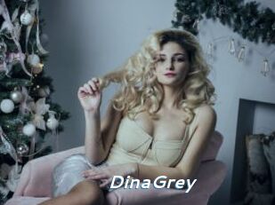 DinaGrey