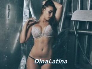 DinaLatina