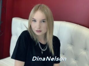 DinaNelson