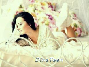 DinaTeen