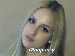 Dinapussy
