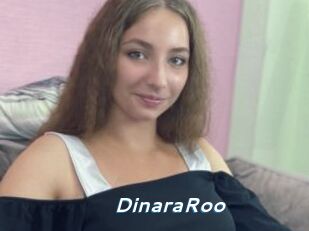 DinaraRoo