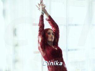 Dinika