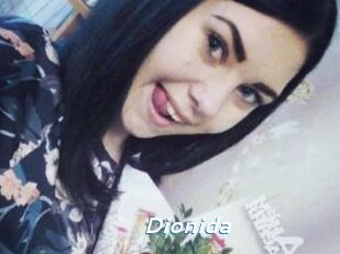 Dionida