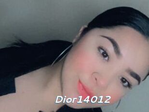 Dior14012