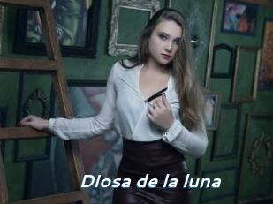 Diosa_de_la_luna