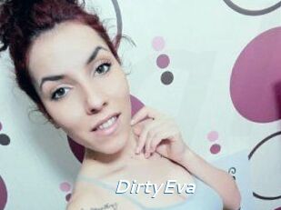 Dirty_Eva