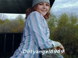 Dirtyangel6969