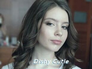 Dishy_Cutie