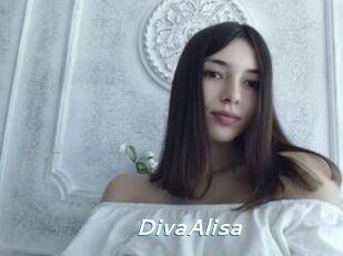 DivaAlisa