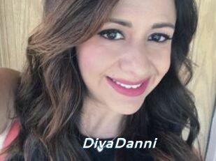 DivaDanni