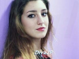 DivaJP