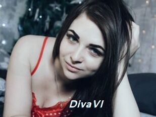 DivaVI