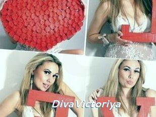 DivaVictoriya