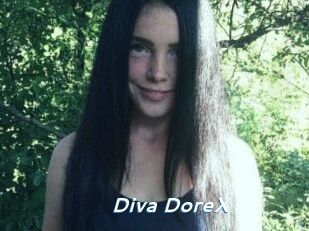 Diva_DoreX