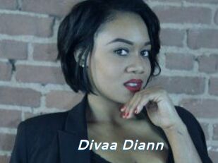 Divaa_Diann