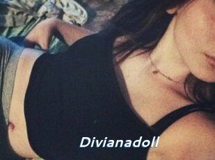 Divianadoll