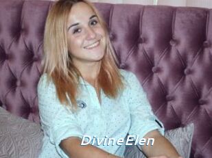 DivineElen