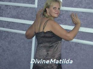 DivineMatilda