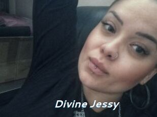 Divine_Jessy