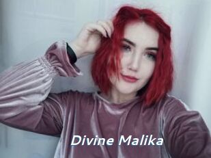 Divine_Malika