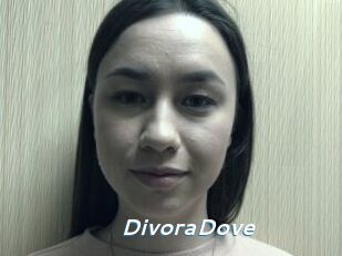 DivoraDove
