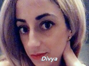 Divya_Kadid