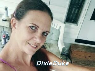 DixieDuke