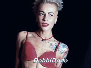DobbiDodo