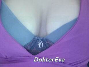 DokterEva
