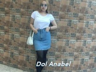 Dol_Anabel
