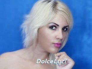 DolceLuci