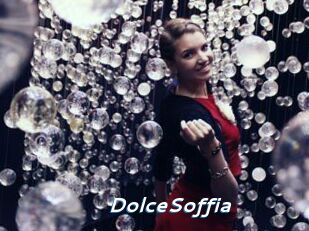 DolceSoffia