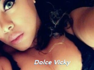 Dolce_Vicky