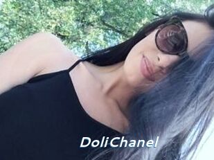 DoliChanel