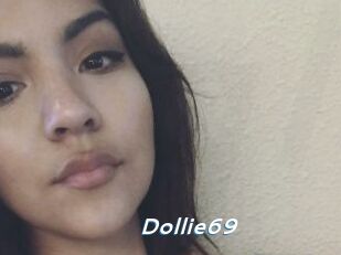 Dollie69