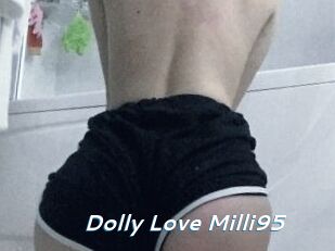 Dolly_Love_Milli95