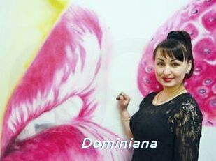 Dominiana