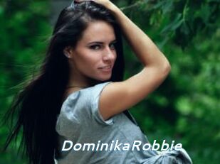 DominikaRobbie