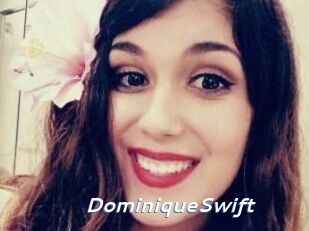 Dominique_Swift