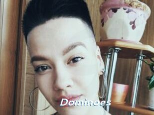 Dominoes