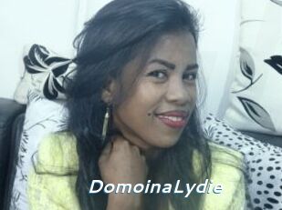 DomoinaLydie