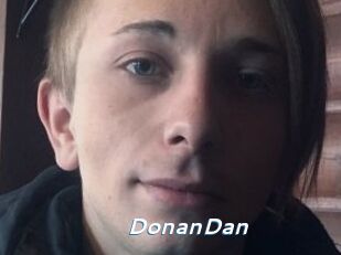 DonanDan