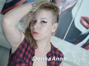 DonnaAnne