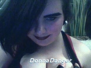 DonnaDanger