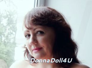 DonnaDoll4U
