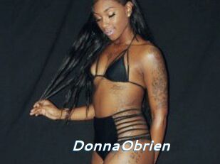 Donna_Obrien