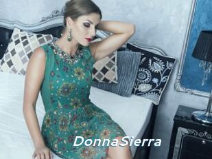 DonnaSierra