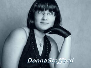 DonnaStafford