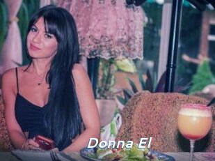 Donna_El